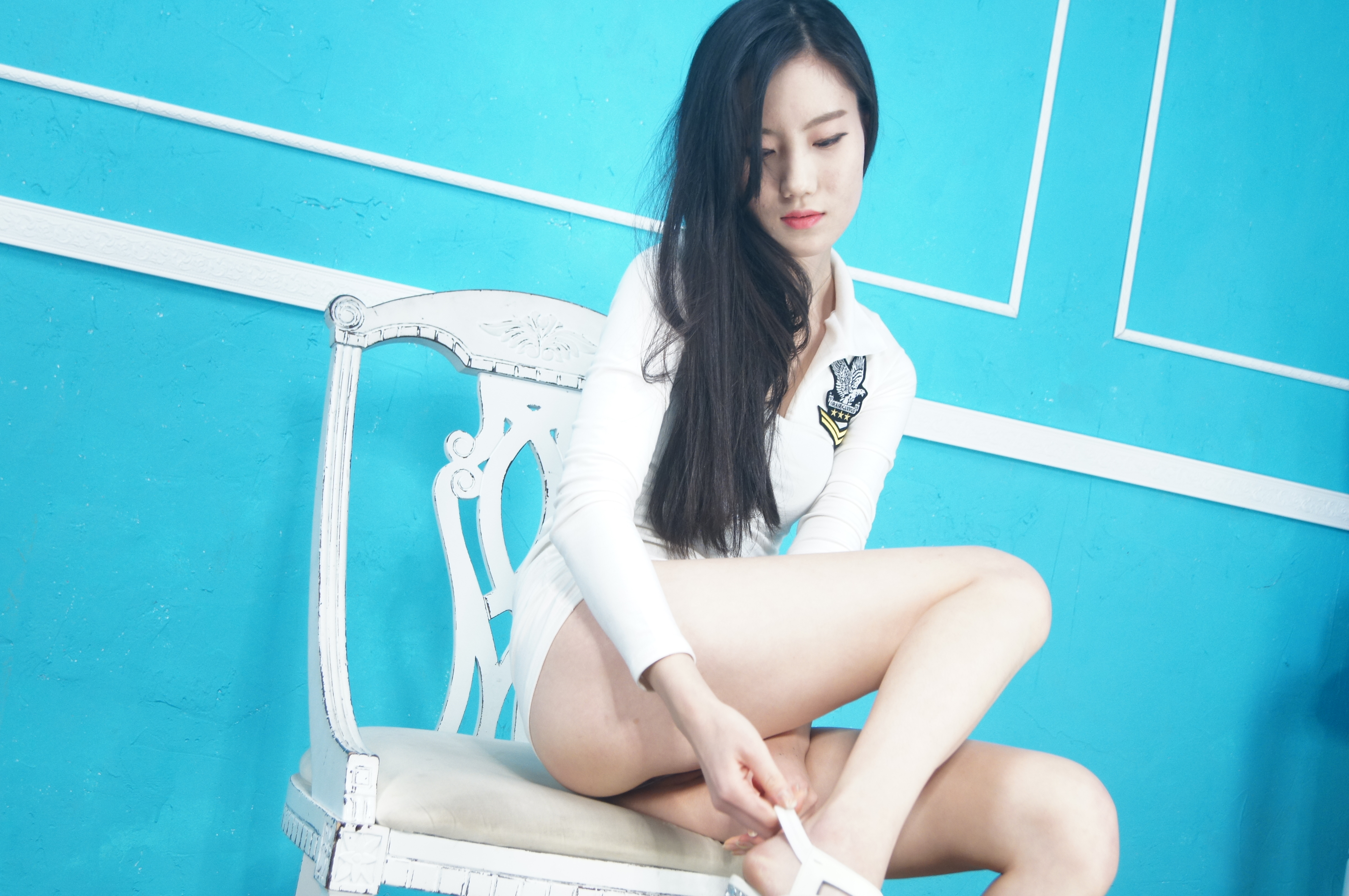 미분류 / 41 이나 1771 6.59G
